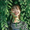 咔咔Xi_675