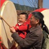 静以致学