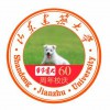 程英伟_257