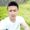 ༺༽༾ཊ何亚明ཏ༿༼༻_977