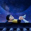 野比大雄_812