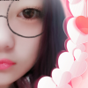 郭佳