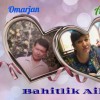 Omarjan