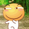 阳光正好 微风不燥