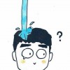牛仔不牛，宅！