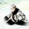 白衣沽酒
