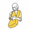 郭瑞宁