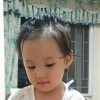 子鱼