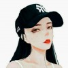 Poppy323