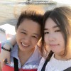 豆子的姐姐