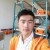 Double Fly_396