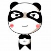 M_Lin
