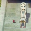 梦中伊星