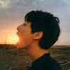 realpcy