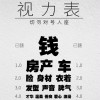 土豆的豆