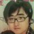 yuyucgr