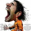 宏远楼幽灵