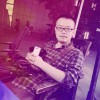 子不语