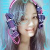 Berylia_