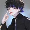 小测工