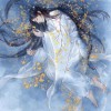 ♚新森♚