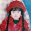 ganggangguoguo