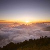 ぁ 不吵不闹