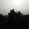 岁月无声