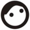 你粉丝