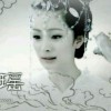 梦醒～莫言情