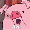 我就幸运