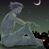 落夜_435
