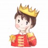 小白鲨啦