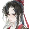 未来黑木