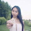 王红杰