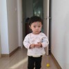 张迷霞