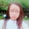 lyh_445
