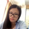 shemayxm