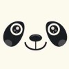 Pandacc