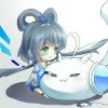 Cupid丶邪少