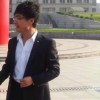 亓小林、