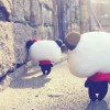 简丶淡