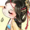 丁香华