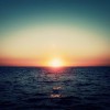 海