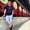 枫海木米达