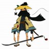 史孝开