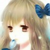 璐璐
