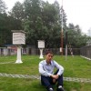 Zhang_32