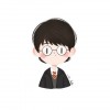 cola鱼