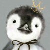 Roson